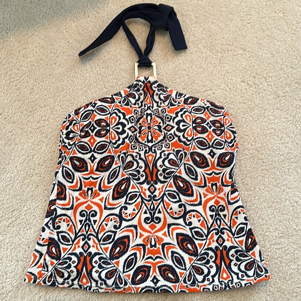 Tankini - Picture 2 of 9